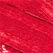 Intense Rouge